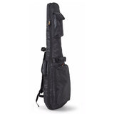 RockBag - Electric Guitar Gig Bag RB 20516 B