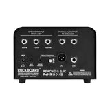 RockBoard RPA 100 Power Attenuator 100 W