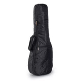 RockBag Ukulele Bag (Tenor) RB 20002 B