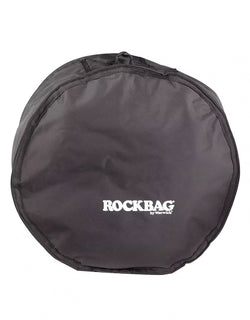 RockBag - Bass Drum Bag (22" x 18") - RB 22484 B