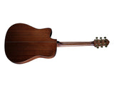 Crafter VL D-15CE PRO