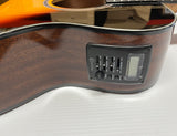 Crafter HT-250CE LH/VS