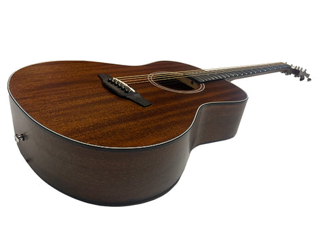 Crafter HT-100MH/OP.BR