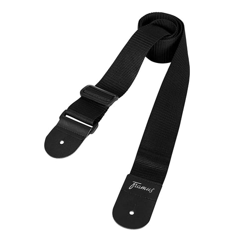 Framus Nylon Guitar Strap