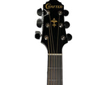 Crafter HT-200CE/FS.VS