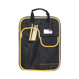 RockBag - Drumstick Bag - RB 22595 B