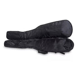 RockBag - Electric Bass Gig Bag RB 20515 B