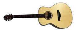 Crafter HT-100E LH/OP.N