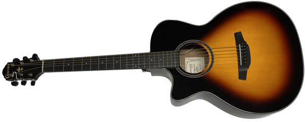 Crafter HT-250CE LH/VS