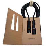 Enova 8 m microphone cable XLR female to XLR male 3 pin NXT-M1-XLFM-8