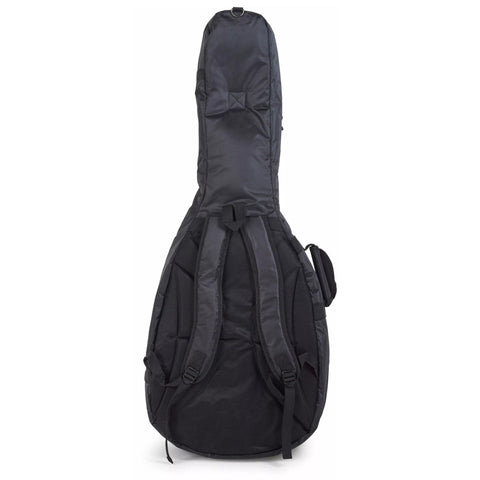 RockBag - Acoustic Guitar Gig Bag RB 20519 B