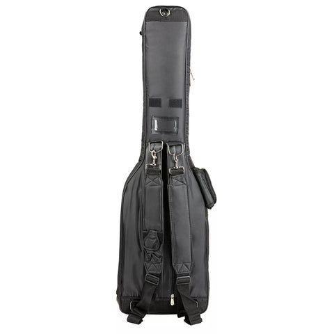 RockBag - Bass Guitar Gig Bag - RB 20605 B/PLUS