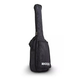 RockBag - Electric Guitar Gig Bag RB 20536 B