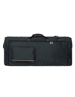 RockBag - Keyboard Bag - RB 21620 B