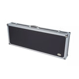 RockCase - Electric Bass Flight Case