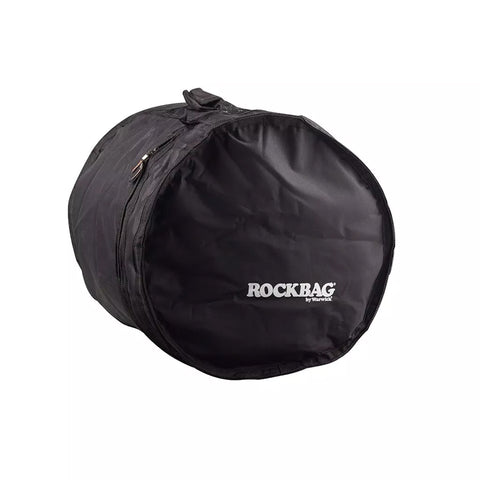 RockBag - Bass Drum Bag (20" x 16") - RB 22481 B