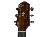 Crafter HT-100MH/OP.BR