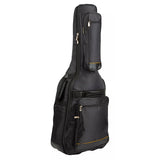 RockBag - Acoustic Guitar Gig Bag - RB 20609 B/PLUS