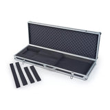 RockCase - Electric Bass Flight Case