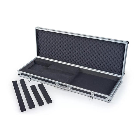 RockCase - Electric Bass Flight Case