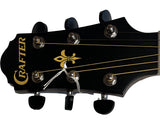 Crafter HT-200E/FS.VS