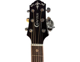 Crafter STG-D16 E PRO