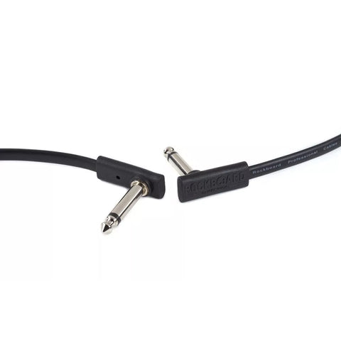 RockBoard Flat 30cm Patch Cable