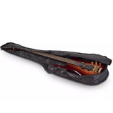 RockBag - Bass Guitar Gig Bag RB 20535 B