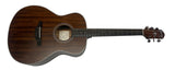 Crafter HT-100MH/OP.BR