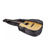 RockBag - Acoustic Guitar Gig Bag - RB 20539 B