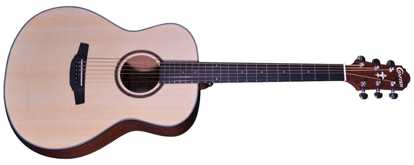 Crafter HT-100/OP.N