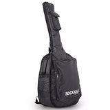 RockBag - Acoustic Guitar Gig Bag RB 20529 B