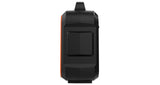 Audibax Denver 6 Black Portable PA System