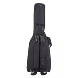 RockBag - Electric Guitar Gig Bag - RB 20706 B