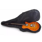 RockBag - Electric Guitar Gig Bag RB 20516 B