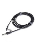 RockBoard Flat 3 Meter Straight / Angled Instrument Cable