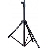 Rockstand Music Sheet Stand