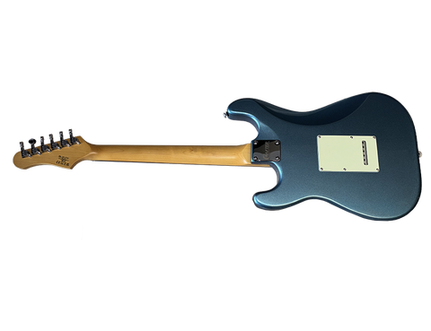 Crafter Modern Sera S RS LPB
