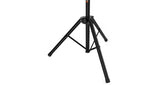 Audibax SP3 Foldable Orchestra stand