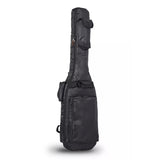 RockBag - Electric Bass Gig Bag RB 20515 B