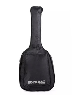 RockBag - Acoustic Guitar Gig Bag - RB 20539 B