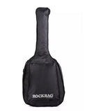 RockBag - Acoustic Guitar Gig Bag - RB 20539 B