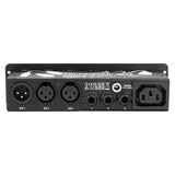 RockBoard MOD 3 V2 Patchbay