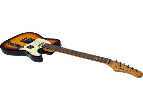 Crafter Modern Sera  T RS TS