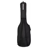 RockBag - Bass Guitar Gig Bag RB 20525 B