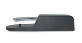 Audibax SP10 Black Sustain Pedal