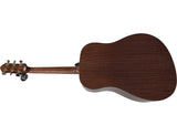 Crafter STG-D16 E PRO