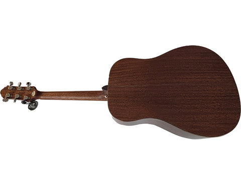 Crafter STG-D16 E PRO