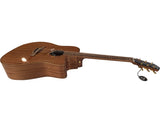 Crafter VL D-15CE PRO