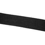 Sadowsky Nylon Bass Strap